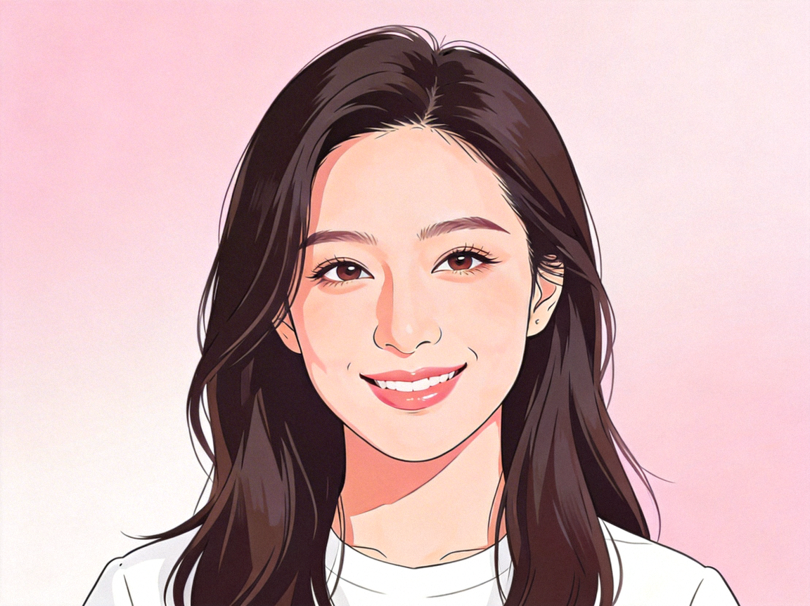 用户李娜的头像