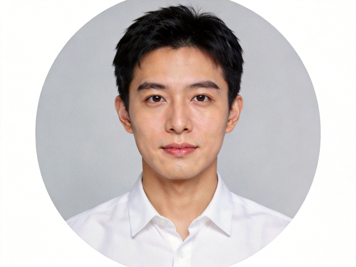 用户王明的头像