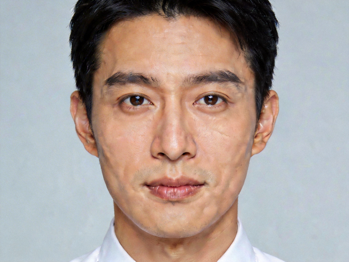 用户张伟的头像