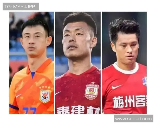 以换人为核心推动球队发展探析如何通过合理引援提升整体实力