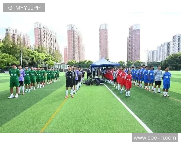 中国足球引援明星阵容揭晓各路传奇球员齐聚绿茵场
