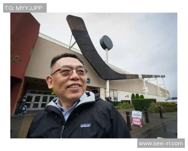 中国足球明星心声揭秘：他们最憋气的事情竟然是这些你绝对想不到