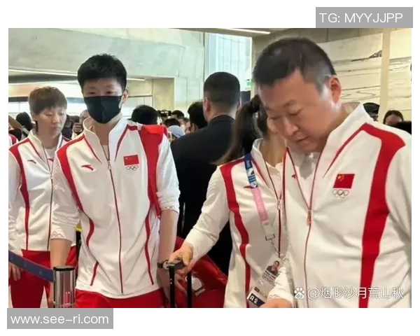 北京乒乓球队的拼搏之路与邀请赛的荣耀瞬间回顾