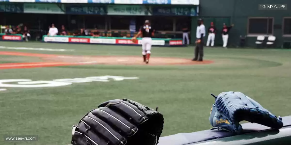 💬 弹幕狂欢,与百万球迷共享胜利喜悦!🎉