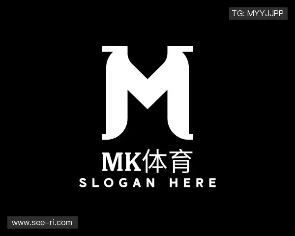 发现mk