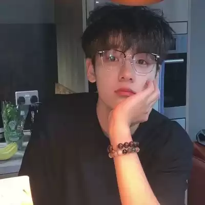 杨思萱